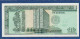 GUATEMALA - P. 73c – 1 Quetzal 22.01.1992 UNC, S/n  B4280652F,   Printer: Canadian Bank Note Company - Guatemala