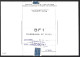 Telegrama De Natal E Boas Festas Expedido De Novo Redondo, Angola Com Obliteração Encarnada Da Rádio Marconi De 1965. - Covers & Documents