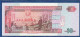 GUATEMALA - P. 75b2 – 10 Quetzales 1990 UNC, S/n  EC7177412,   Printer: 	 Thomas De La Rue, London - Guatemala