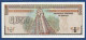 GUATEMALA - P. 79 – 50 Centavos De Quetzal 16.07.1992 UNC, S/n  A1585945A,   Printer: FC Oberthur, France - Guatemala