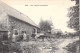 BELGIQUE - SPA - Une Ferme Ardennaise - Agriculture - Attelage - Carte Postale Ancienne - Spa