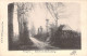 BELGIQUE - TONGRES - Entrée Du Buekenberg - Carte Postale Ancienne - Tongeren