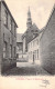 BELGIQUE - TONGRES - L'église Du Béguinage - Carte Postale Ancienne - Tongeren