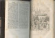 France - Dictionnaire Encyclopédique - "L'Univers, Histoire Et Descriptions De Tous Les Peuples" - 10 Tomes -1/ A - AZ - - Encyclopedieën
