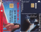 Germany 2 Phonecards Chip - - - Sexy Woman Erotic O 526U/93, O 173/01 - Otros & Sin Clasificación