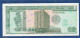 GUATEMALA - P. 87c – 1 Quetzal 1995 UNC, S/n B20317579A,   Printer: Canadian Bank Note Company - Guatemala