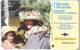 CARTE-PUCE-POLYNESIE-PF-150U-GEMB-09/1995-RANGIROA-UTILIS E-TBE/RARE - Polynésie Française