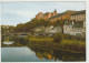 Weilburg An Der Lahn, Hessen - Weilburg