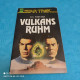 D.C.Fontana - Star Trek - Vulkans Ruhm - Science-Fiction