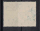 Austria. 1953. Barn Swallows. MNH But With Paint On Gum. SCV = 15.00 - Swallows