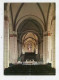 AK 127231 CHRISTIAINTY - Hameln - Ev.-Luth. Münster St. Bonifatil - Monuments