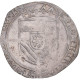 Monnaie, Pays-Bas Bourguignons, Philippe Le Beau, Patard, ND (1482-1506) - …-1795 : Periodo Antiguo