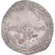 Monnaie, Pays-Bas Bourguignons, Philippe Le Beau, Patard, ND (1482-1506) - …-1795 : Oude Periode