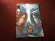 WITCHBLADE   N° 9 - Collections