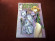 GEN 13  N° 7 - Collections