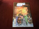 GEN 13  N° 17 - Collections