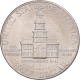 Monnaie, États-Unis, Half Dollar, 1976, Philadelphie, John F. Kennedy, TTB - 1964-…: Kennedy