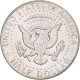 Monnaie, États-Unis, Kennedy Half Dollar, Half Dollar, 1967, U.S. Mint - 1964-…: Kennedy