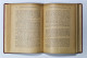SANFINS DA BEIRA-MONOGRAFIAS-Monografia Do Extinto Concelho De Sanfins Da Beira-Historia E Arqueologia (Manuel Bravo) - Livres Anciens