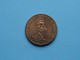 NOTRE-DAME DE LOURDES - SAINTE BERNADETTE 1844-1879 Lourdes ( Voir / See > Scans ) 34 Mm. ! - Monedas Elongadas (elongated Coins)