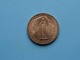 NOTRE-DAME DE LOURDES - CHEMIN DU JUBILE 1858-2008 Lourdes ( Voir / See > Scans ) 34 Mm. ! - Souvenirmunten (elongated Coins)