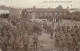 WITLEY CAMP - Church Parade, Militaires. - Surrey