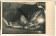 Eisriesenwelt Bei Werfen - Asenheim - Foto-Ansichtskarte - Photo Gustav Abel - Verlag Eisriesenwelt GmbH - Werfen