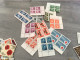 TIMBRES  De  PAYS  DIVERS  - - Vrac (max 999 Timbres)