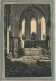 CPA (88) ETIVAL - Aspect De L'intérieur De L'Eglise En 1914 / 18 - Etival Clairefontaine