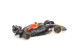 Red Bull Honda RB18 - Max Verstappen - 1st GP FI Miami 2022 #1 - Minichamps - Minichamps