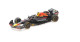 Red Bull Honda RB18 - Sergio Perez - GP FI Miami 2022 #11 - Minichamps - Minichamps