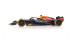 Red Bull Honda RB18 - Sergio Perez - GP FI Miami 2022 #11 - Minichamps - Minichamps