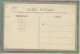 CPA (88) CHATEL-sur-MOSELLE - Carte Multivues Souvenir De Chatel - Carte Colorisée Du Début Du Siècle - Chatel Sur Moselle
