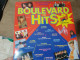 88 //   BOULEVARD DES HITS / 14 TITRES ORIGINAUX - Hit-Compilations