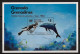 GRENADINES - DAUPHINS - BF 71 ET 73 - NEUF** MNH - Dauphins