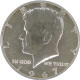 LaZooRo: United States 1/2 Dollar 1967 UNC - Silver - 1964-…: Kennedy