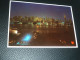 Panorama De New York City - 1/244 Ap 331 - Editions Apple Prints - - Manhattan