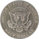 LaZooRo: United States 1/2 Dollar 1968 D - Silver - 1964-…: Kennedy