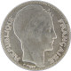 LaZooRo: France 10 Francs 1938 UNC - Silver - 10 Francs