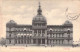 Pretoria - Government Buildings - Carte Postale Ancienne - Südafrika