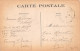 FRESNAY - JARDIN PUBLIC ~ AN OLD POSTCARD #2318161 - La Fresnaye Sur Chédouet