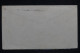 CANADA - Enveloppe De Paddockwood Pour La Franc Ene 1947 Par Avion - L 142942 - Lettres & Documents