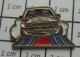 310b Pin's Pins / Beau Et Rare / AUTOMOBILES / BMW DE RALLYE - BMW