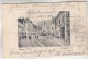 C6903) WEYER - MARKTPLATZ - Sehr Schöne Alte PASSEPARTOUT AK - 1905 - Weyer