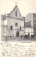 AUTRICHE - Wien - Kapuzinerkirche - Carte Postale Ancienne - Sonstige & Ohne Zuordnung