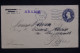 ETATS UNIS - Entier Postal Avec Repiquage De New York Pour La France En 1915 - L 142955 - 1901-20