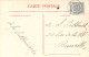 ZEEBRUGGE - Le Môle - Carte Postale Ancienne - Zeebrugge