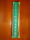 MUSSOLINI E PIO XI DINO EDITORI 1975 TIRATURA LIMITATA - History, Biography, Philosophy