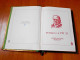 Delcampe - MUSSOLINI E PIO XI DINO EDITORI 1975 TIRATURA LIMITATA - History, Biography, Philosophy