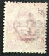 1882 -94 - San Marino - Cent 15 - Stemma Used - Gebraucht